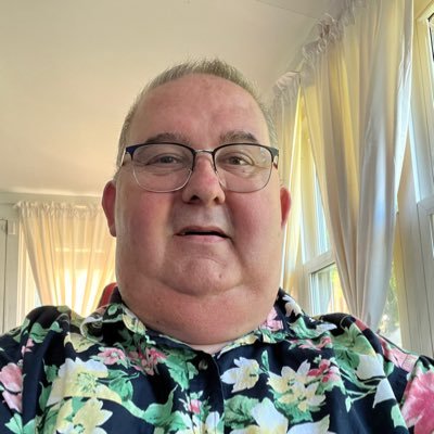 Krock111's profile picture. Founder and CEO of DTRM Consulting and Automotive Temp Services, LLC.