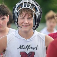 Ben Vanderlist (@benvanderlist57) 's Twitter Profile