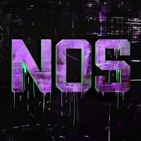 nosmh (@nosmh) 's Twitter Profile Photo nosmh (@nosmh) 's Twitter Profile Photo