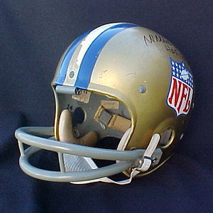 HablemosdeNFL's profile picture. 40 años de ser Fan de la NFL, abierto y objetivo, pregunta sobre Historia, jugadores legendarios, noticias, y recibirás una respuesta responsable y de interés.