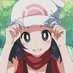 人在日本,瓢到失联 (@aburasoba771) Twitter profile photo 人在日本,瓢到失联 (@aburasoba771) Twitter profile photo