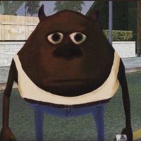 nyzzifn (@nyzzqr) 's Twitter Profile