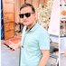 Kamran Ali Khan 🇵🇰🇸🇦🇦🇫🇨🇳🇷🇺🇯🇴 (@realkhankamran1) Twitter profile photo Kamran Ali Khan 🇵🇰🇸🇦🇦🇫🇨🇳🇷🇺🇯🇴 (@realkhankamran1) Twitter profile photo
