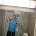 Octa Piccone (@octa_piccone) Twitter profile photo