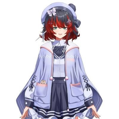 24 Year Old Vannesa Furry Artist | Commission Open |
2D/3D Modeler
