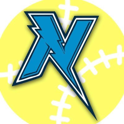 STL Naturals 2010 Profile