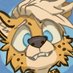 Leon (@leon_cheetah) Twitter profile photo Leon (@leon_cheetah) Twitter profile photo