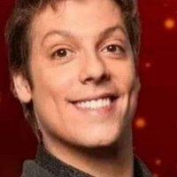 fumar maconha e bater na mae (@pedroapenaspedr) 's Twitter Profile