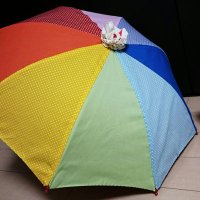 遙々／江崎遥 (@haru_hi23) Twitter profile photo