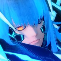 Kate🎵✨ (@echofrost44) 's Twitter Profile