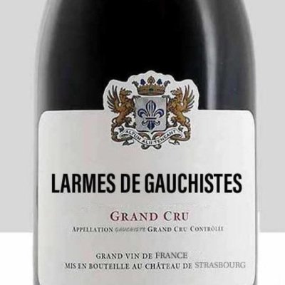 Cedriccmoi's profile picture. je bloque et je mute tout ce qui viens de la gauche, extrême gauche, bien pensance, woke, LGBT ridicule, islamisation etc

Portes et Hassan en prison!!!