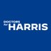 Doctors for Harris (@doctors4harris) Twitter profile photo Doctors for Harris (@doctors4harris) Twitter profile photo