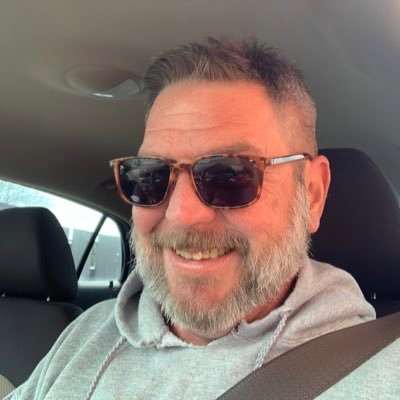 Shampoo9000's profile picture. #American #Buckeye #INCREDIBLEgolfcartDRIVER