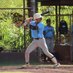 Kekoa Payanal (@kkpayanal_15) Twitter profile photo Kekoa Payanal (@kkpayanal_15) Twitter profile photo