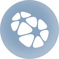 silk (@silknode) 's Twitter Profile Photo silk (@silknode) 's Twitter Profile Photo