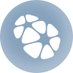 silk (@silknode) Twitter profile photo silk (@silknode) Twitter profile photo