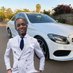 tobias kilonzo (@kilonzotobby) Twitter profile photo tobias kilonzo (@kilonzotobby) Twitter profile photo