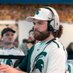 Nick “nock” Dowdican (@nockzilla) Twitter profile photo