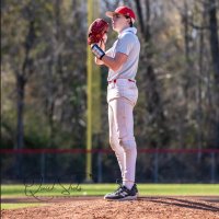 Tyler Bickett (@tyler_bickett) 's Twitter Profile