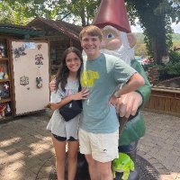 Kendall Busby (@_kendallbusby_) 's Twitter Profile