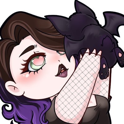 🔞🌈QuinnieVT🌈さんのプロフィール画像