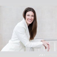 Kelly Bender (@lifeuntaxed) 's Twitter Profile Photo Kelly Bender (@lifeuntaxed) 's Twitter Profile Photo