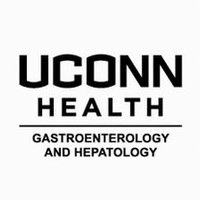 UConnGI (@uconngi) 's Twitter Profile