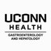 UConnGI (@uconngi) Twitter profile photo UConnGI (@uconngi) Twitter profile photo