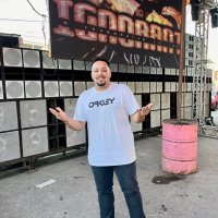 ADRIANO DO VQQ ๐ญ๐ท๐ฅ (@djadrianodovqq) 's Twitter Profile