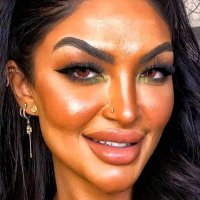 صنعانية ممحـ.ـونة (@siham3787) 's Twitter Profile Photo صنعانية ممحـ.ـونة (@siham3787) 's Twitter Profile Photo
