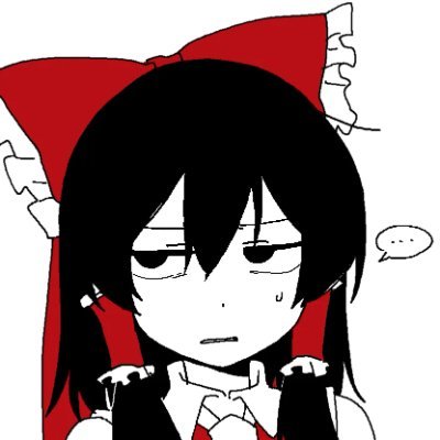 mocmish's profile picture. Owner of MTC on ROBLOX
https://t.co/R1TXnMu3Ef

🇻🇳 🇺🇸