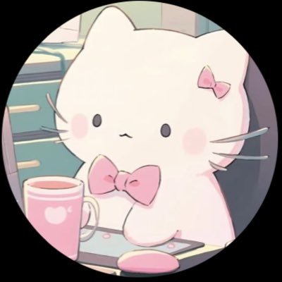dms are open, lets corrupt each other 🎀. I like girls 🍼