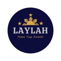 Laylah (@laylahtr) 's Twitter Profile