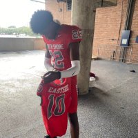 Chacedahbag (@calicutchace) 's Twitter Profile