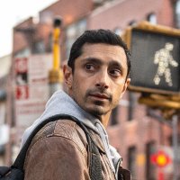 RELAY (@relaymovie) 's Twitter Profile