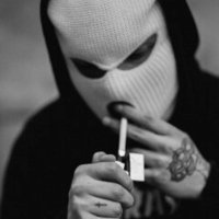 Confettino. (@confettinoooo) 's Twitter Profile Photo