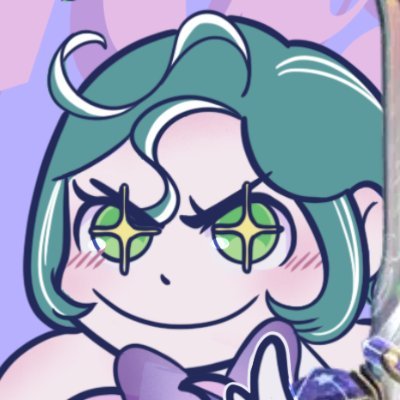 🐢CrazyPoopy | COMMS OPENさんのプロフィール画像
