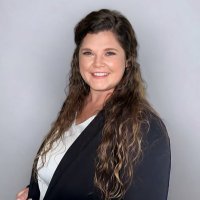 Miss Redlich (@miss_redlich) 's Twitter Profile Photo Miss Redlich (@miss_redlich) 's Twitter Profile Photo