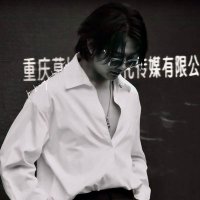 My Bubble (@gesare_win28127) 's Twitter Profile