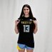 Anna Greene (@annalgreene) Twitter profile photo Anna Greene (@annalgreene) Twitter profile photo