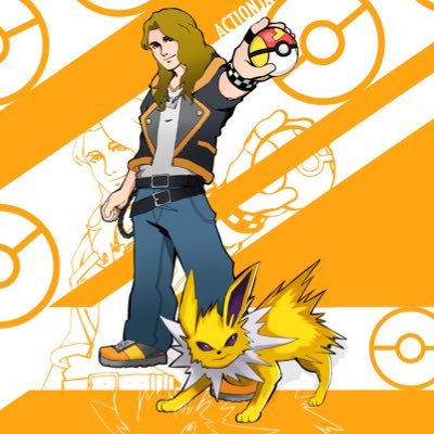 25. inject anything Kingdom Hearts, Pokémon, or Final Fantasy related into my veins. 🤍@LlGHTDRAGON🤍