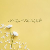Aushah Alharbie (@alharbieaushah) Twitter profile photo