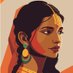 Prajakta प्राजक्ता (@praajaktaa2) Twitter profile photo Prajakta प्राजक्ता (@praajaktaa2) Twitter profile photo