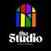 The Studio (@thestudiohpool) Twitter profile photo The Studio (@thestudiohpool) Twitter profile photo