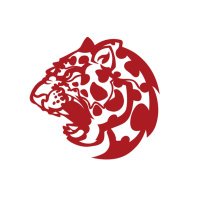 Liberty-Eylau Leopard Hoops (@eylauhoops) 's Twitter Profile Photo Liberty-Eylau Leopard Hoops (@eylauhoops) 's Twitter Profile Photo