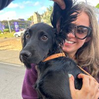 Lauren Gray (@_lauren_gray_) 's Twitter Profile Photo