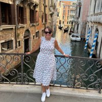 Emily Savidge (@mssavidge) 's Twitter Profile Photo Emily Savidge (@mssavidge) 's Twitter Profile Photo