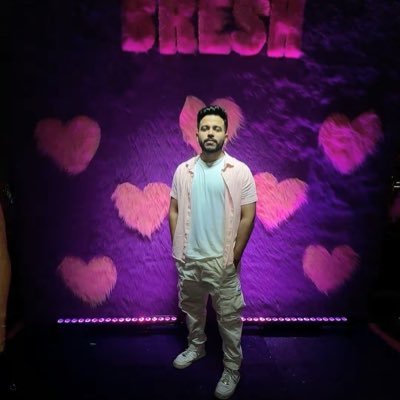 Torito_Grazzo's profile picture.