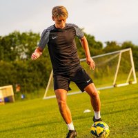 Matt Yates (@mattyates_2) 's Twitter Profile