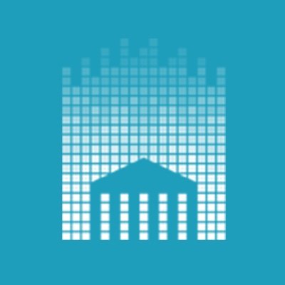 Talk music with the Grammy® Award winning Nashville Symphony & Schermerhorn Symphony Center.